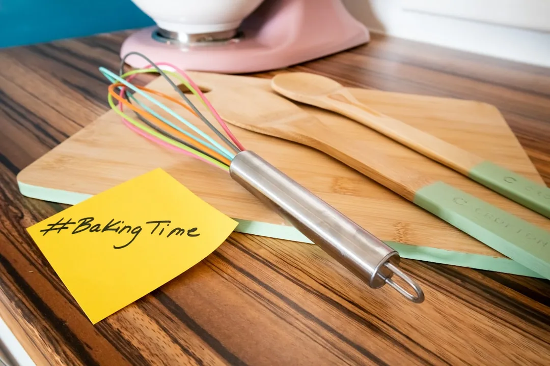 Energy Management: The Key to Sustained Productivity