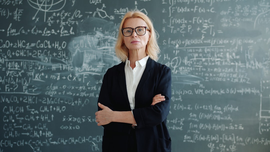 Knowledge Worker Problems in 2026