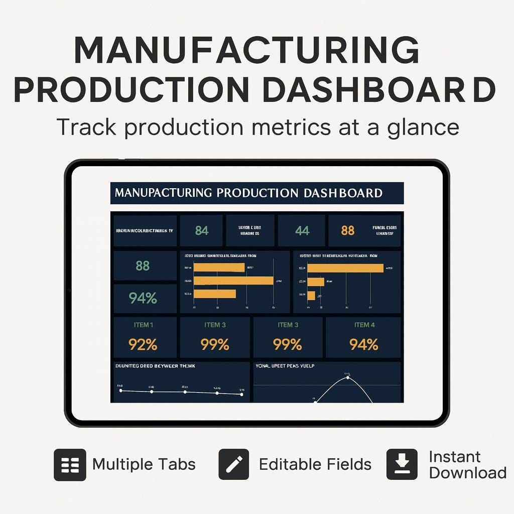 Productivity Metrics: Measuring Impact Beyond Activity