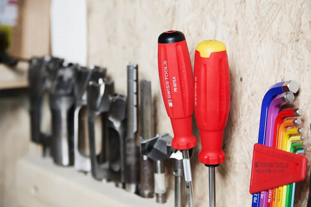 Top Tools for Knowledge Work and Their Uses