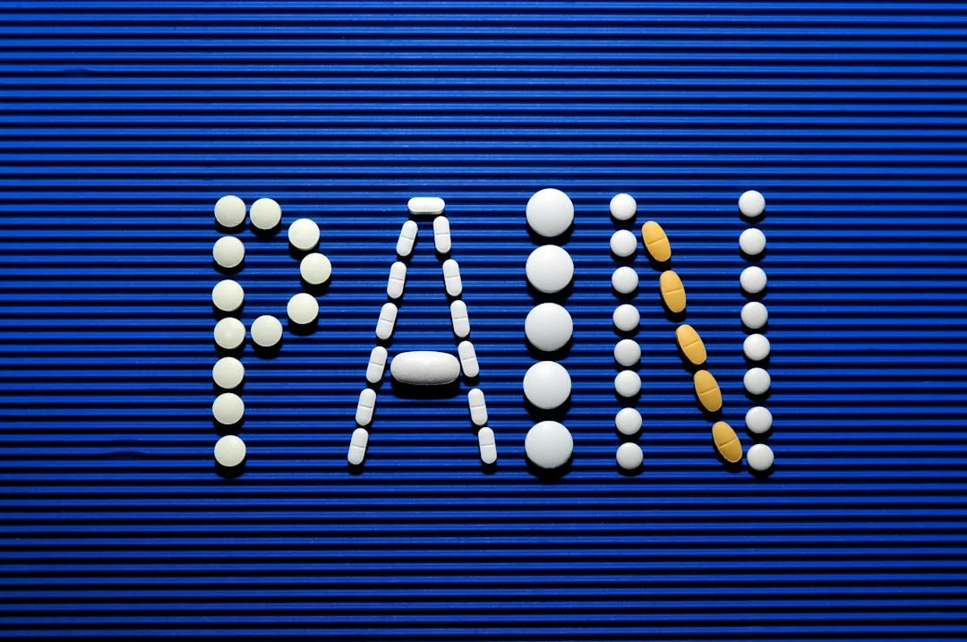 Understanding Productivity Pain Points