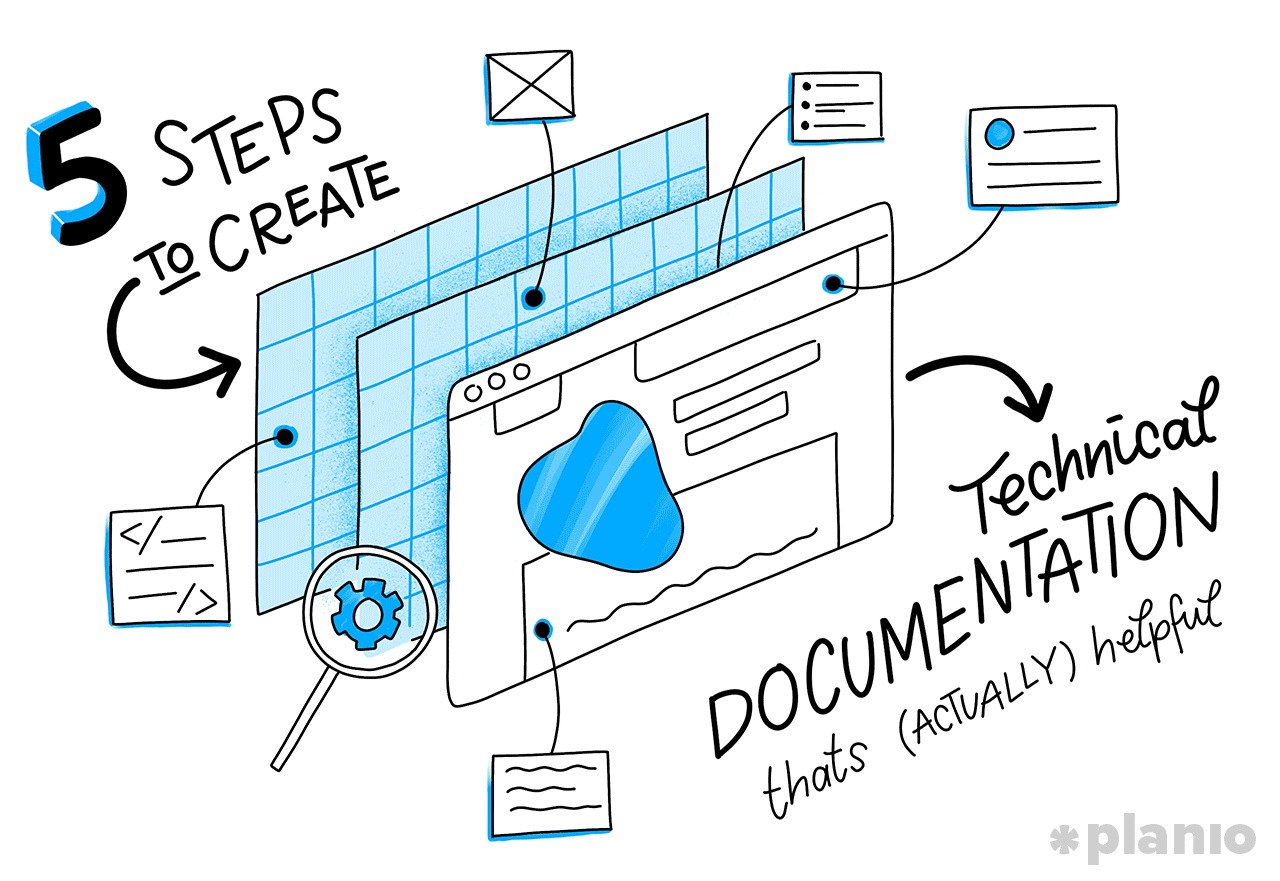 Overview of Documentation Tools: Accessing Knowledge