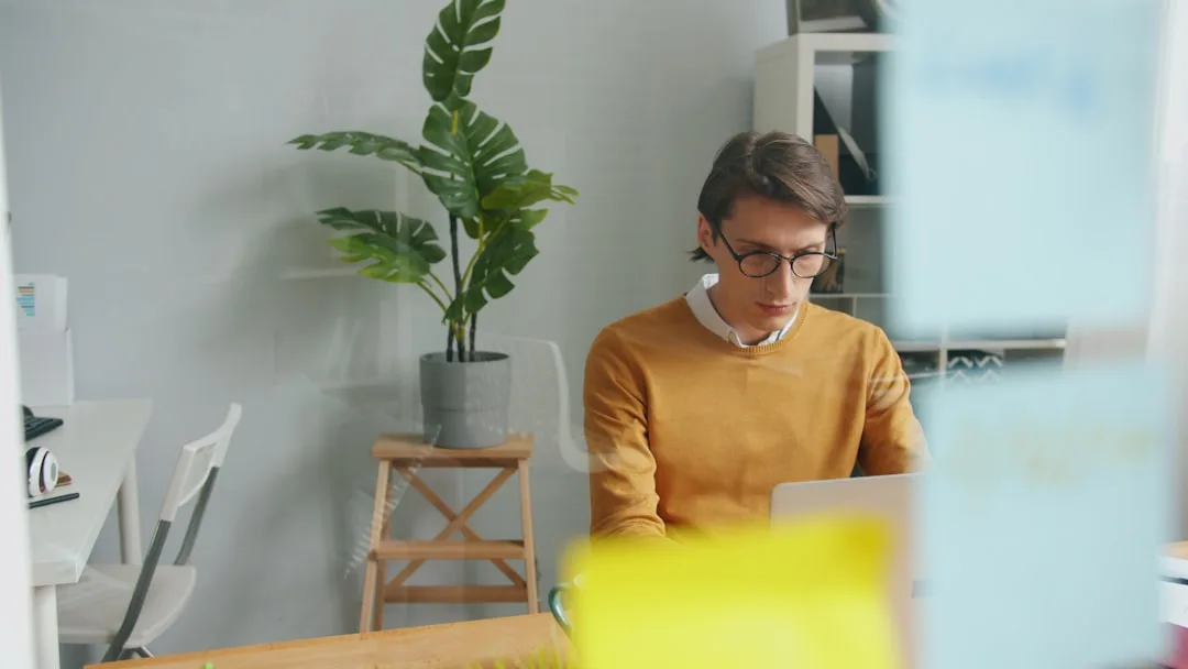 Overview of Task Management Tools: Finding Your Fit