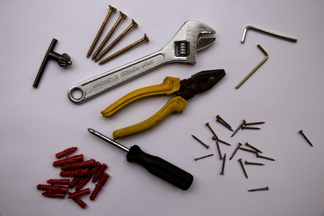 Tool Fatigue Explained: When Productivity Tools Become Burden