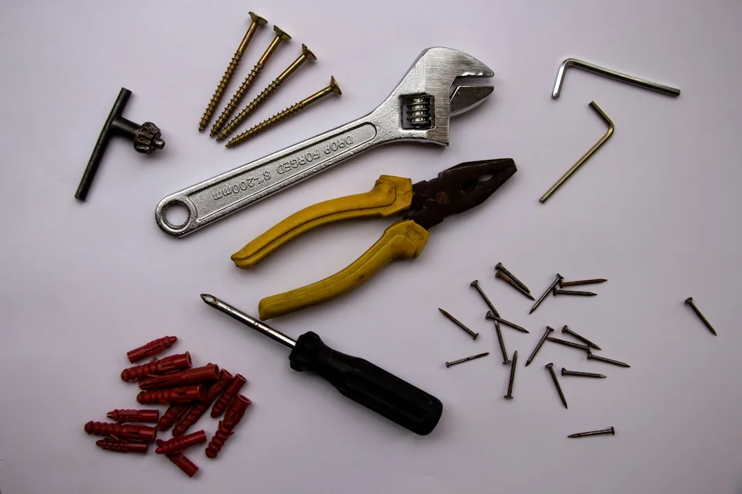 Understanding Tool Fatigue: When Tools Become a Burden