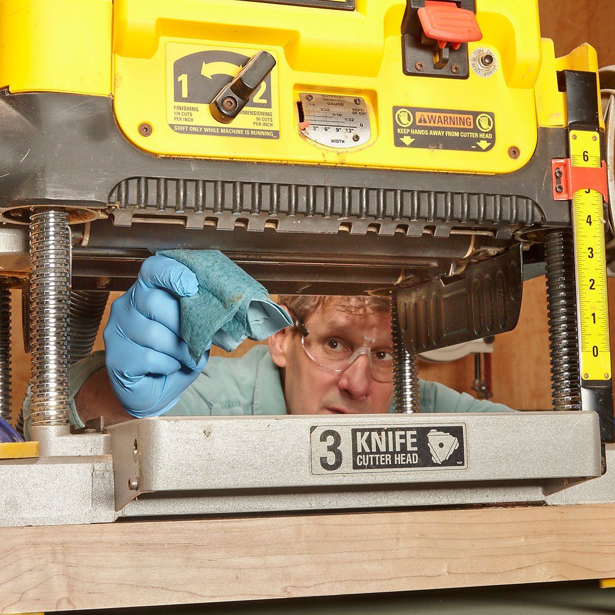 Understanding Tool Fatigue: When Tools Become a Burden