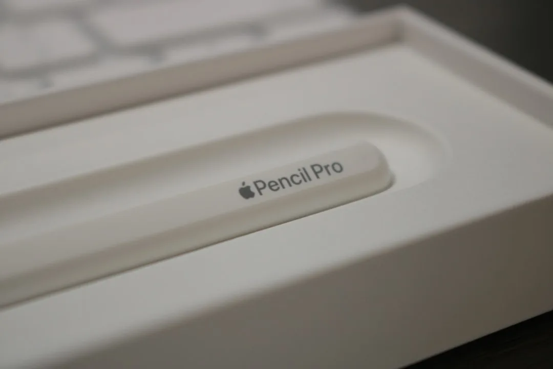 Writing Tools for Professionals: Clarity Through Technology