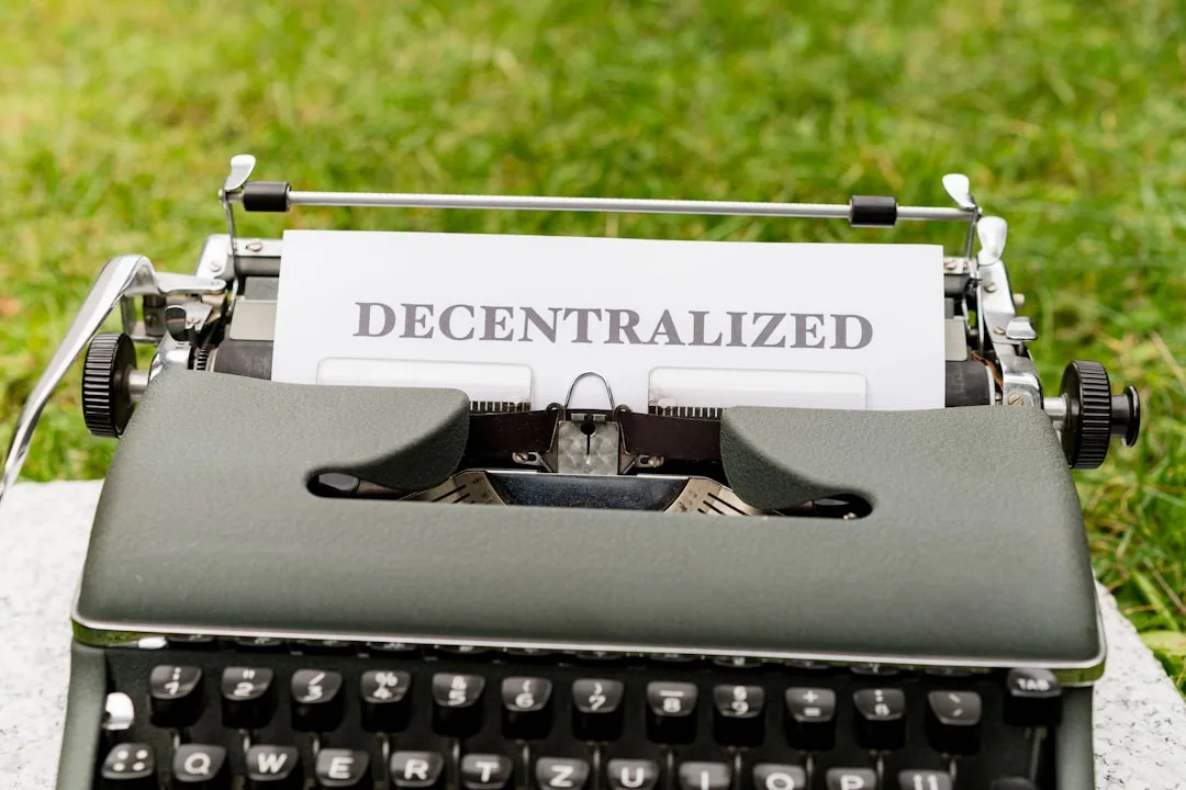 Exploring Documentation Debt: Causes and Consequences