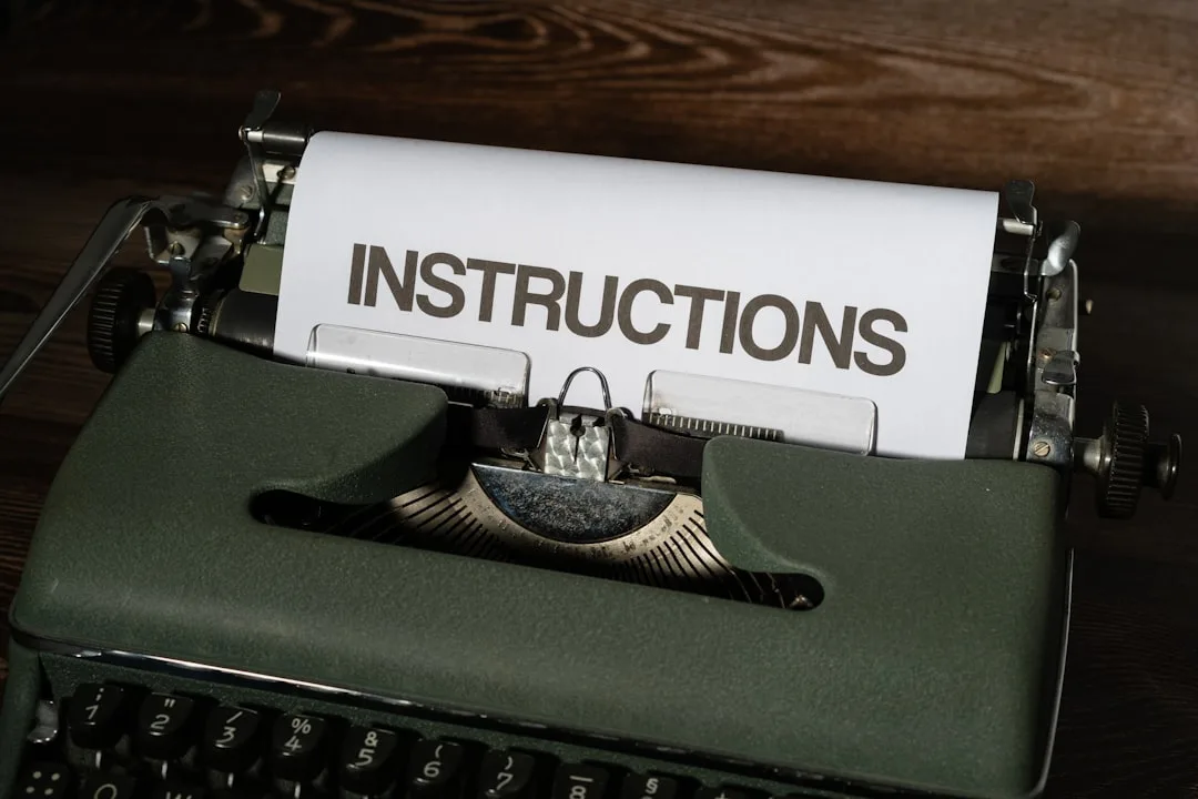 Documentation Systems Explained