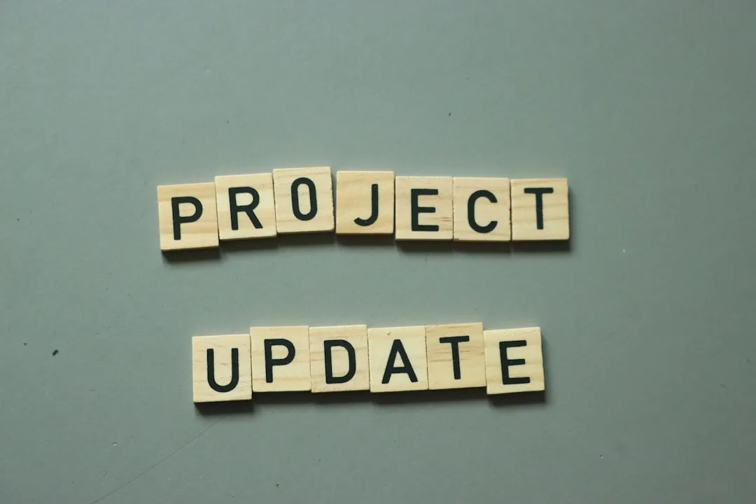 Developers: Showcase Your Portfolio Projects