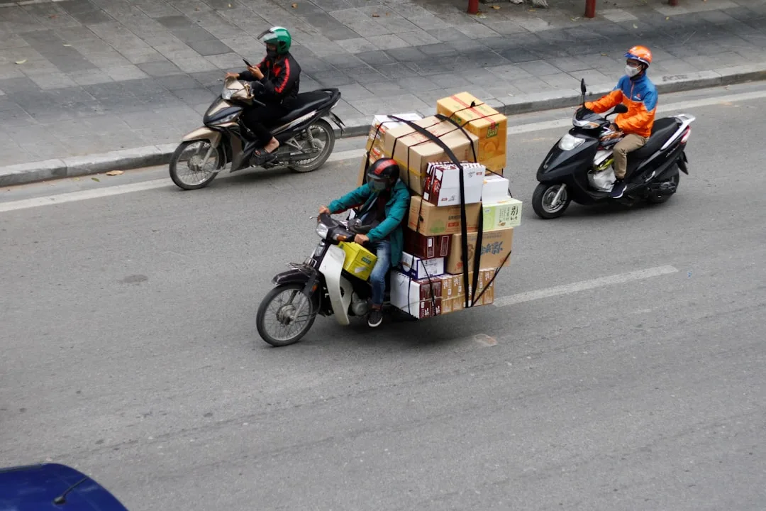 Delivery vs Quality Tradeoffs