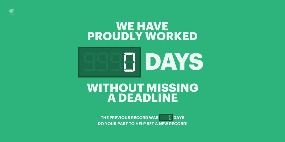 Common Reasons Projects Fail: Understanding Pitfalls