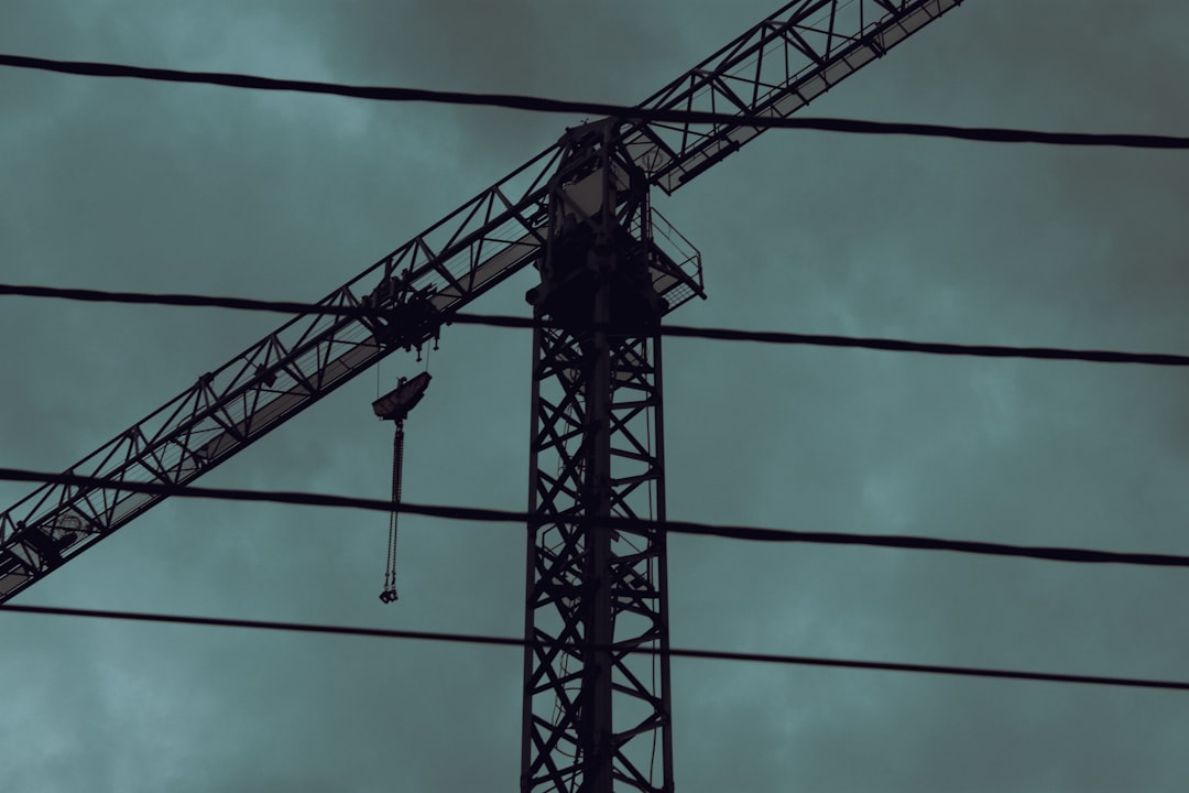 Project Failure Reasons