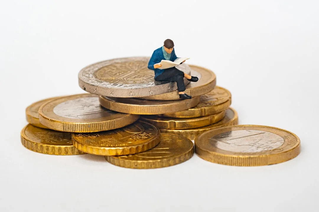 SaaS Pricing Models Explained
