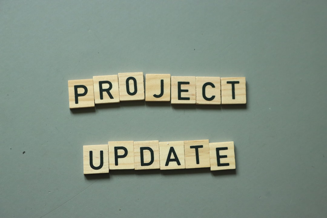 Project Management Basics Explained