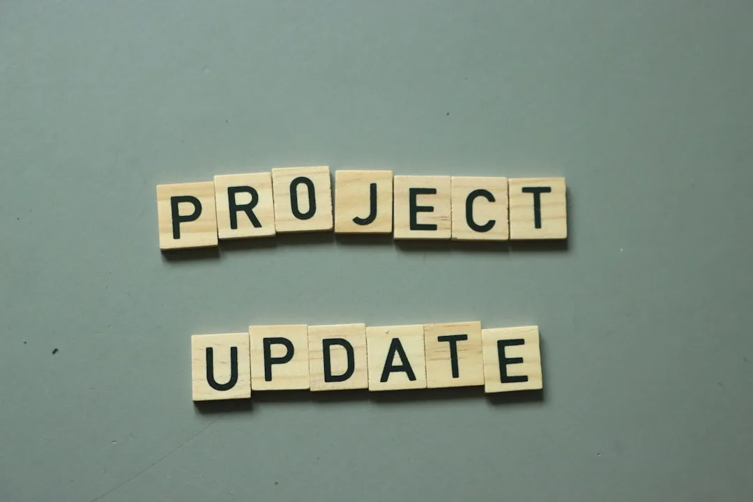 Project Management Fundamentals Explained for Success