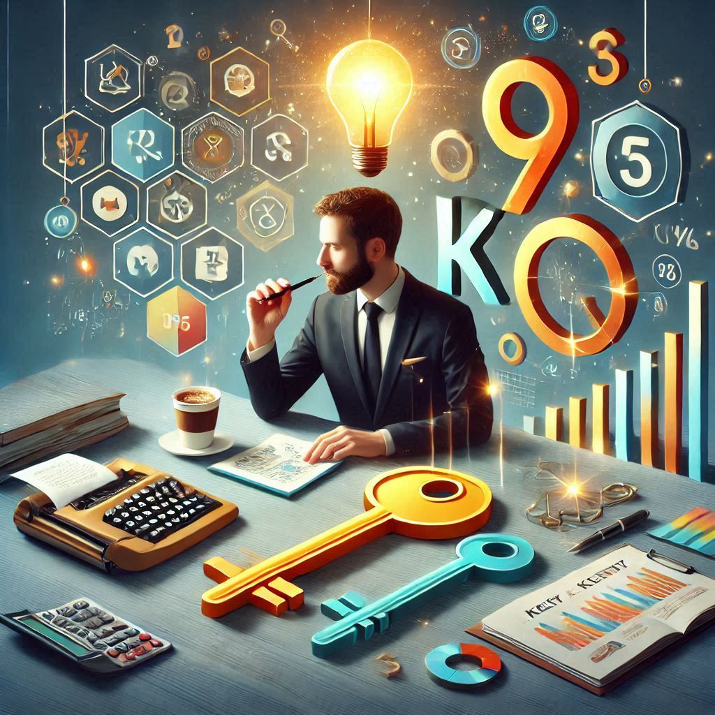 Key Project Metrics That Predict Success