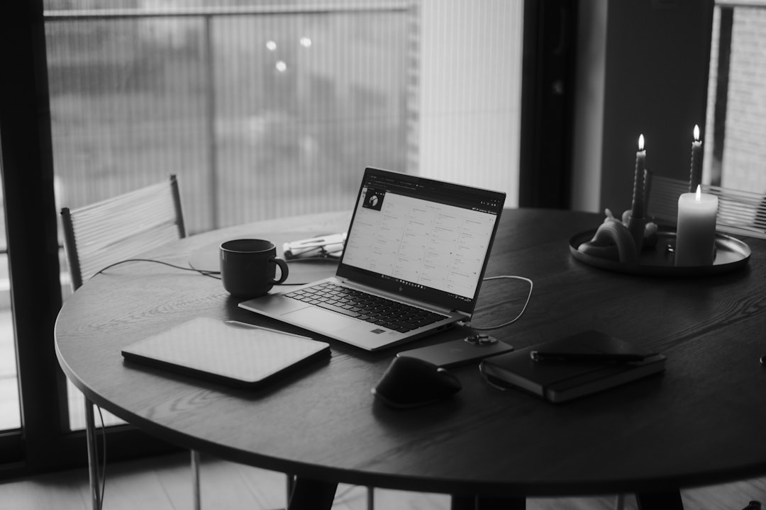 Project Risk Management