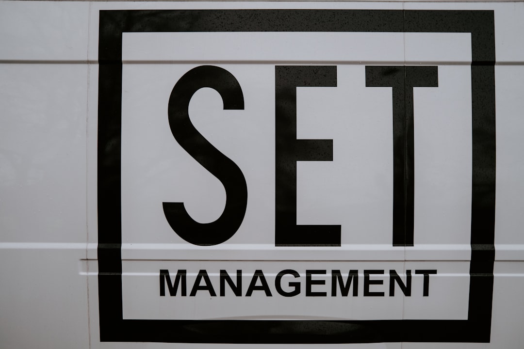 Stakeholder Management Explained