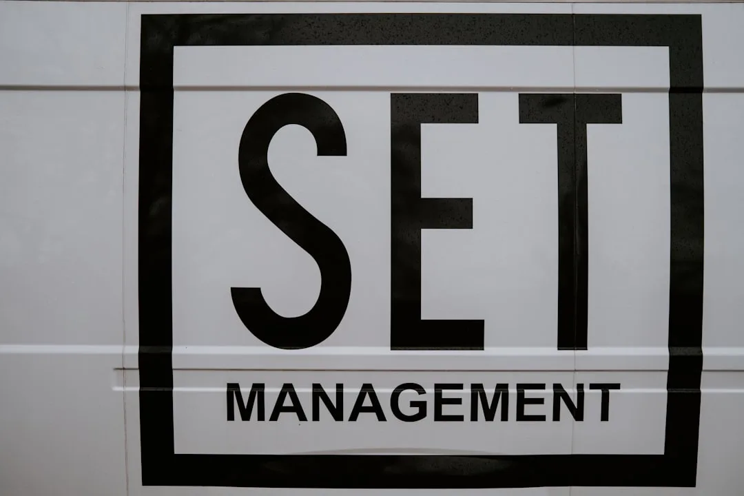 Effective Stakeholder Management Strategies
