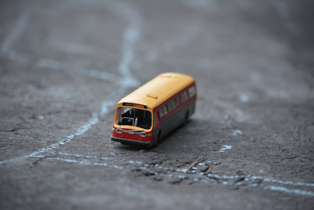 Narrative Transportation: Why Stories Persuade Better Than Facts