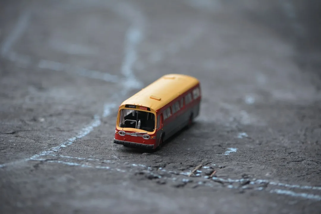 The Power of Storytelling in Persuasion