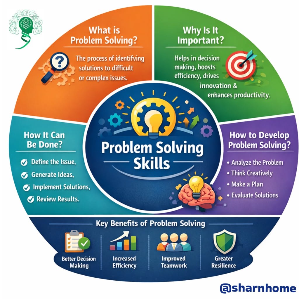 Problem-First MVP Strategies
