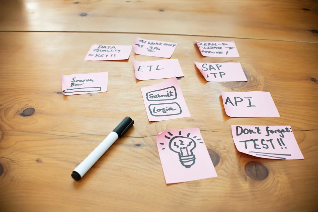 Problem-First MVP Strategies