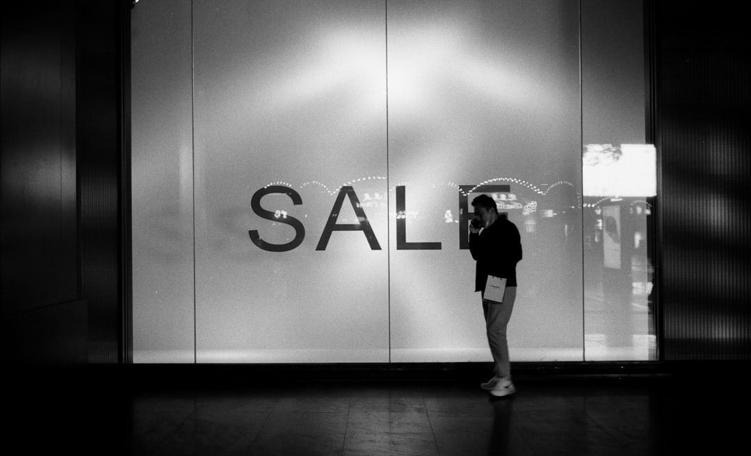 Influence Without Manipulation