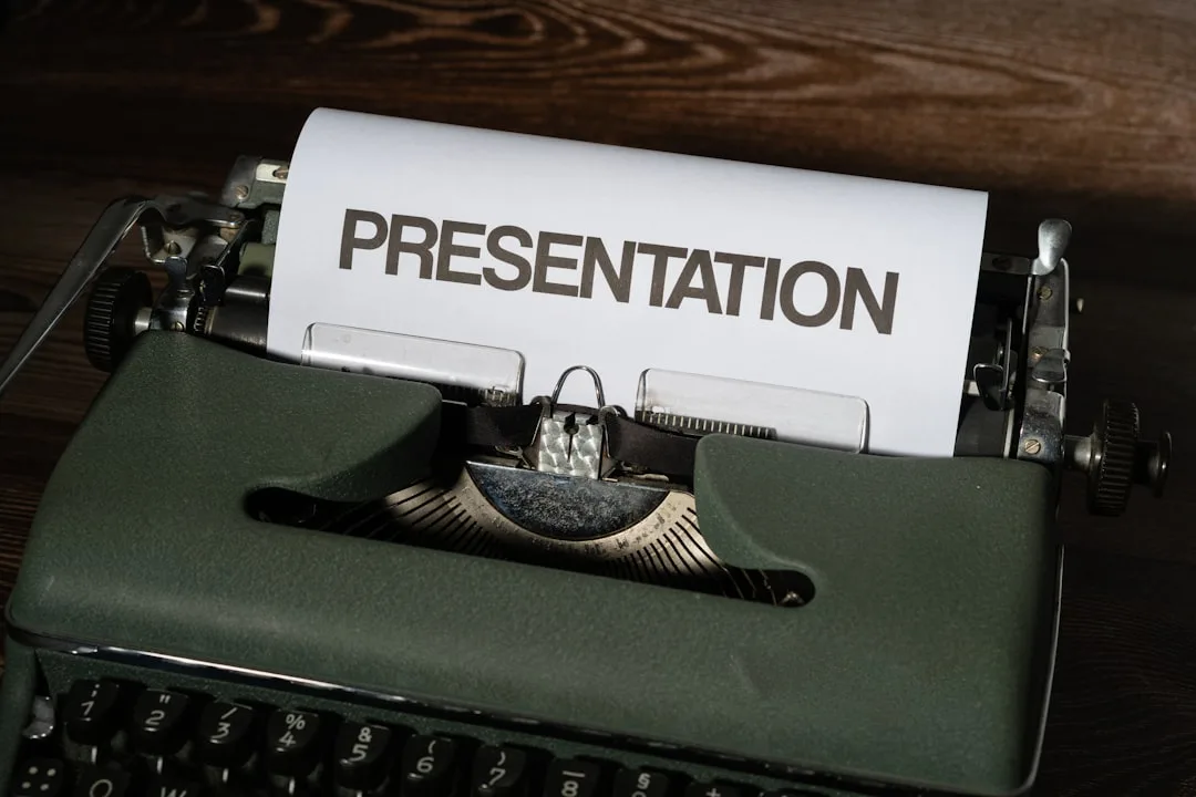 Key Principles of Persuasion from Cialdini