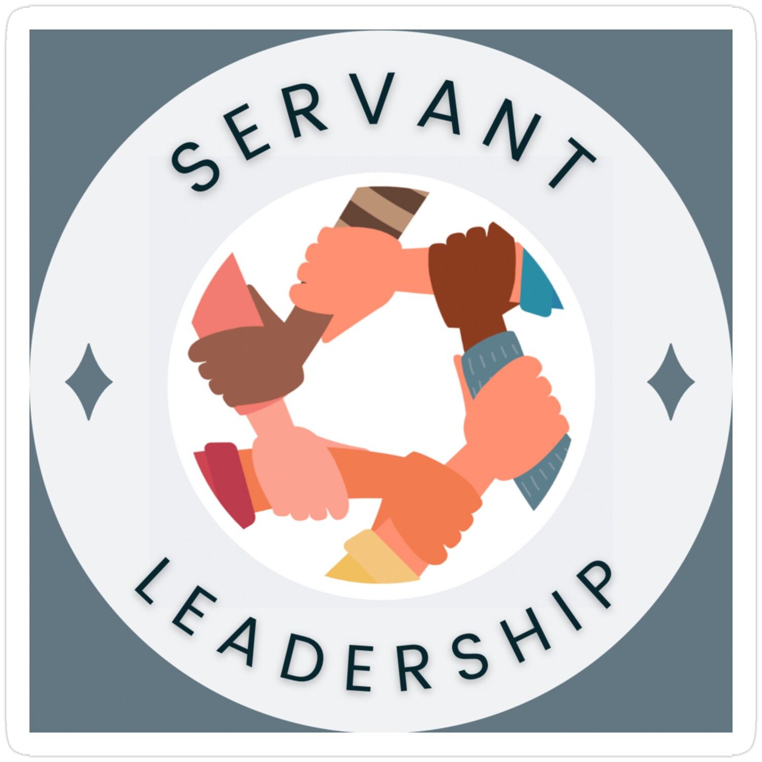 Remote Leadership Explained