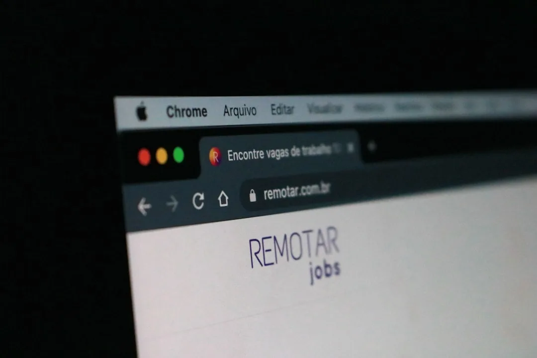 Remote Leadership Explained