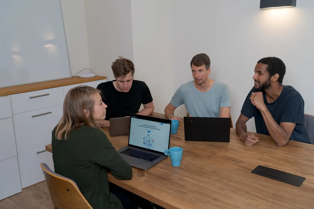 Team Decision-Making: Models and Approaches