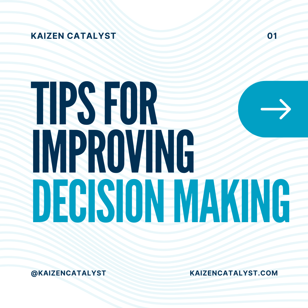 Team Decision-Making: Models and Approaches