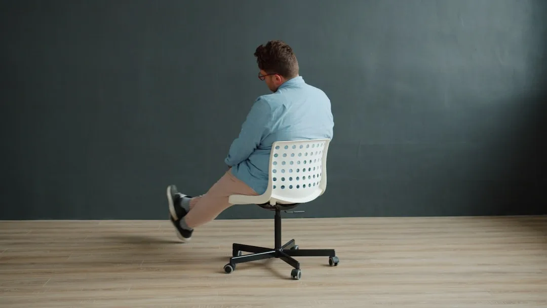 What Is Motivation? Understanding Its Psychological Forces