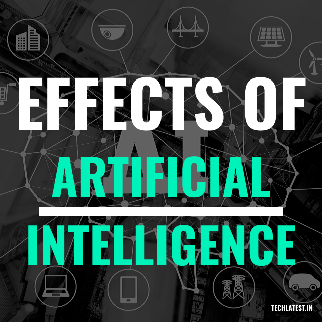 Artificial Intelligence: Understanding Its Core Functions