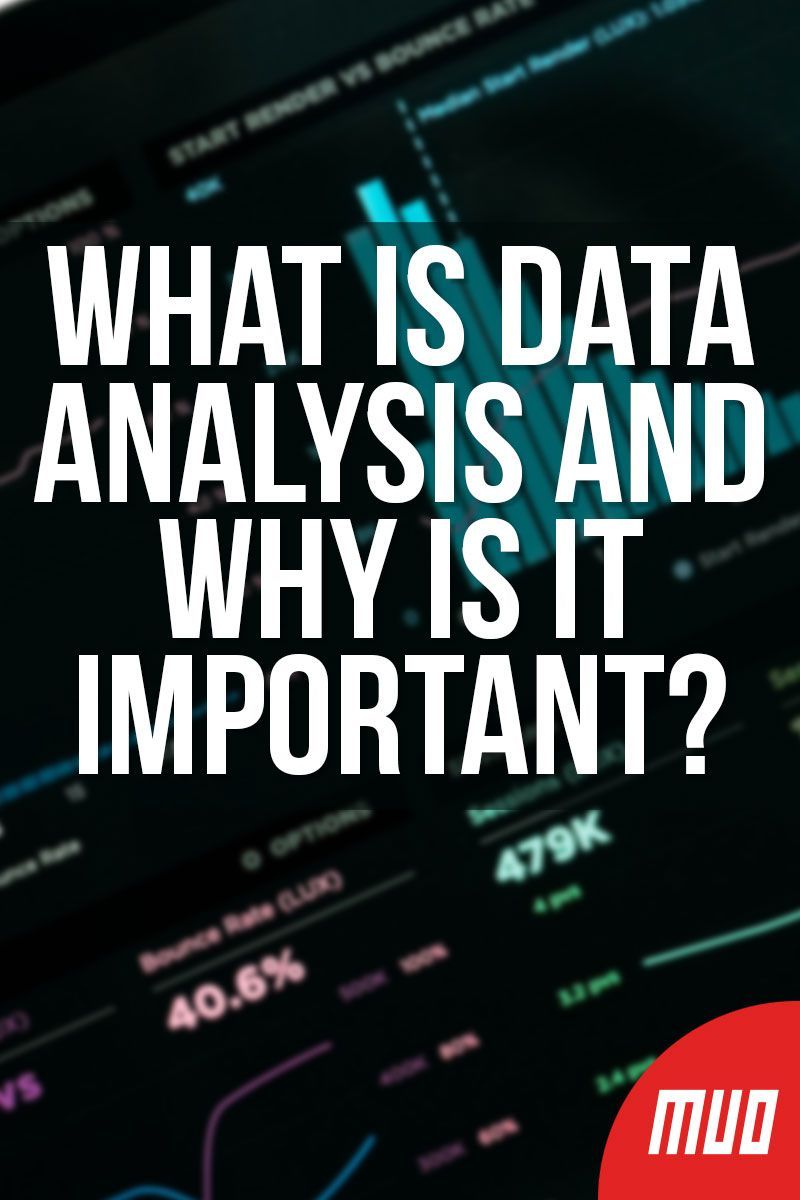 What Is Data Analytics: Turning Data Into Decisions