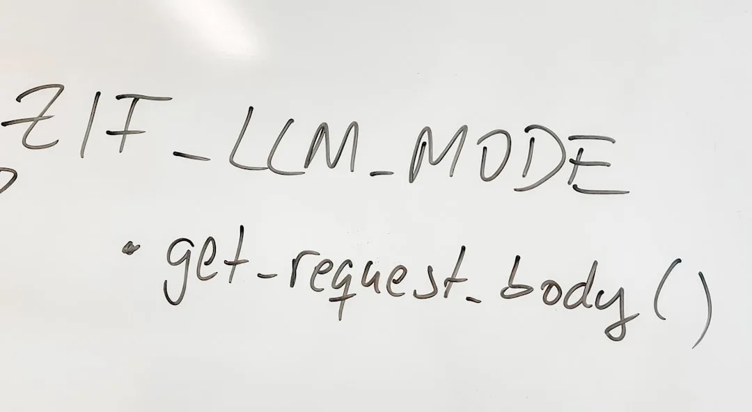Inversion Thinking: Solving Problems by Reasoning Backwards