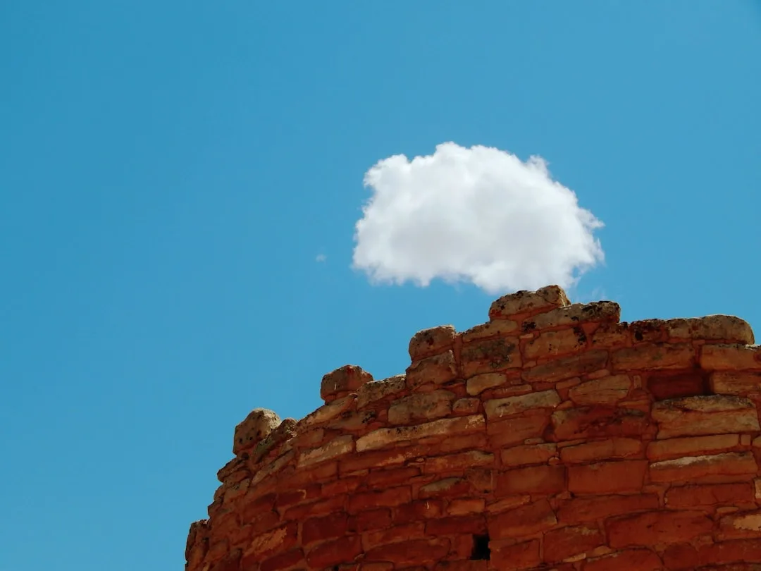 Understanding the DevOps Culture in Modern Teams