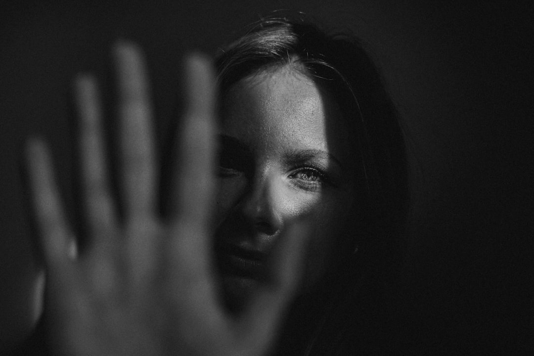 Survivorship Bias: The Hidden Graveyard of Failed Evidence