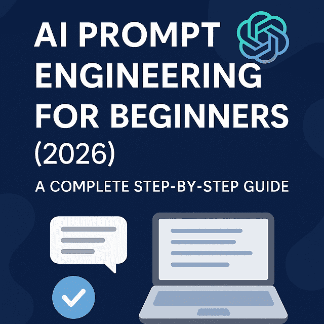 AI Prompt Engineering Techniques for Improved Results