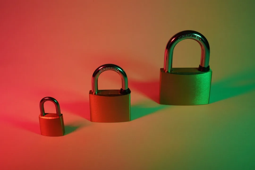 Threat Models Explained: Identifying Security Risks