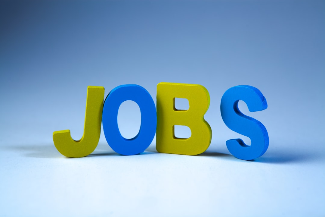 Salary Negotiation Strategies That Actually Work