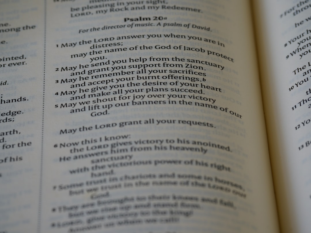 Chesterton's Fence: Why You Should Understand Before You Change