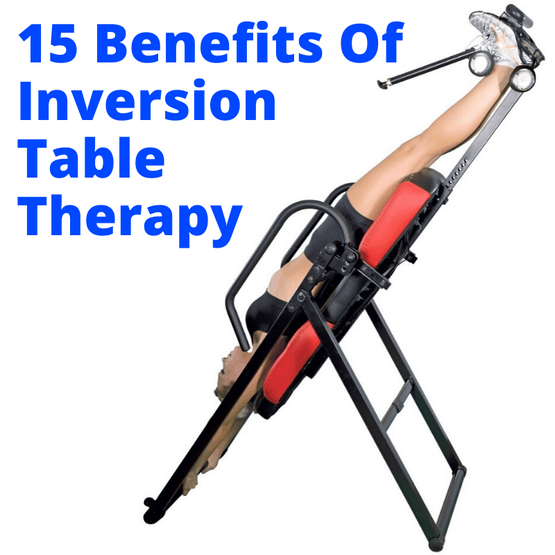 Inversion: Thinking Backward to Solve Forward