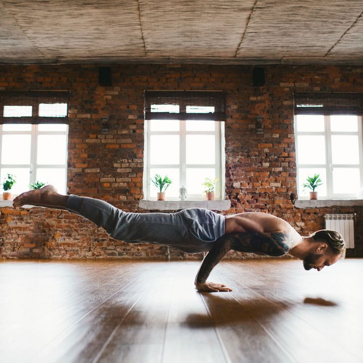 Inversion: Thinking Backward to Solve Forward