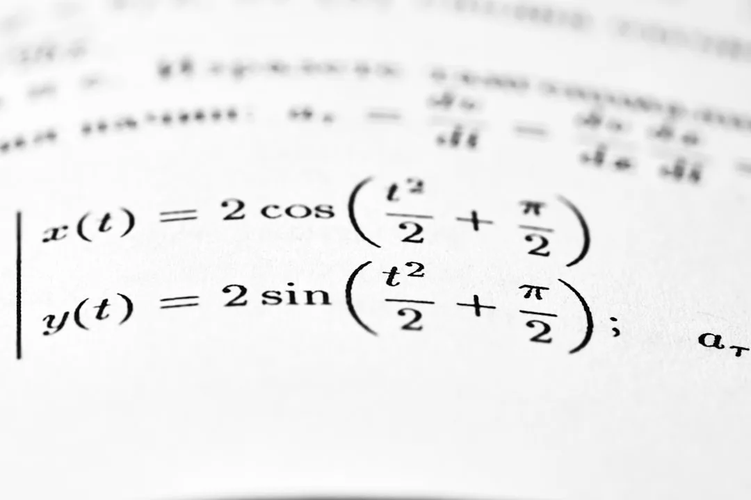 Causation vs Correlation: Key Distinctions