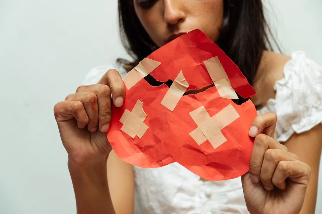 Loss Aversion: Why Losing $100 Hurts More Than Winning $150