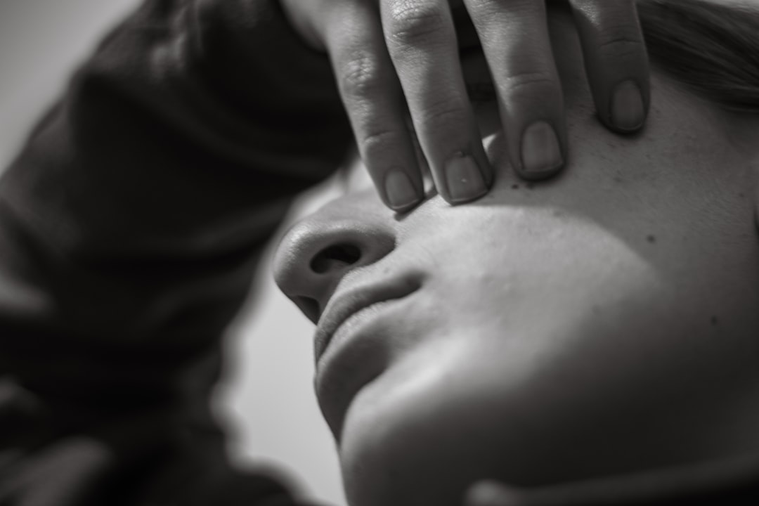 The Mind That Proves Itself Right: Understanding Confirmation Bias