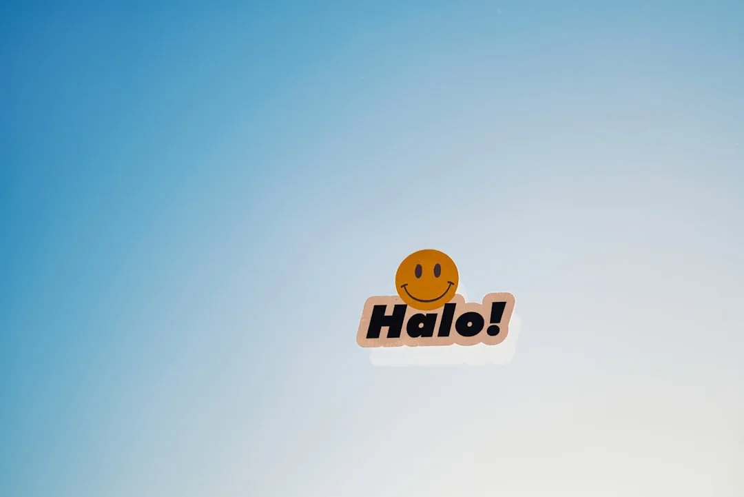 The Halo Effect